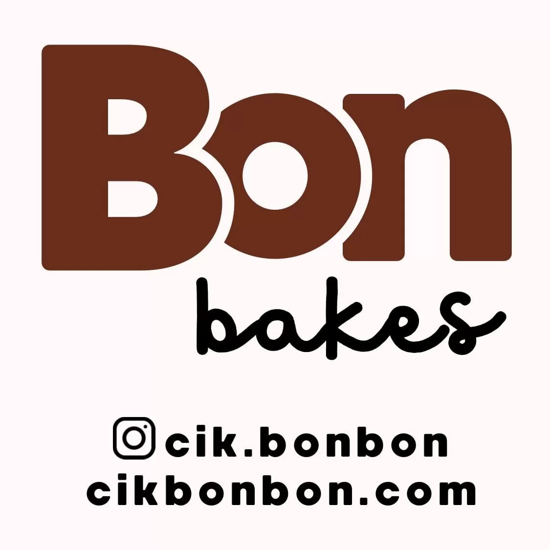 Bonbakes