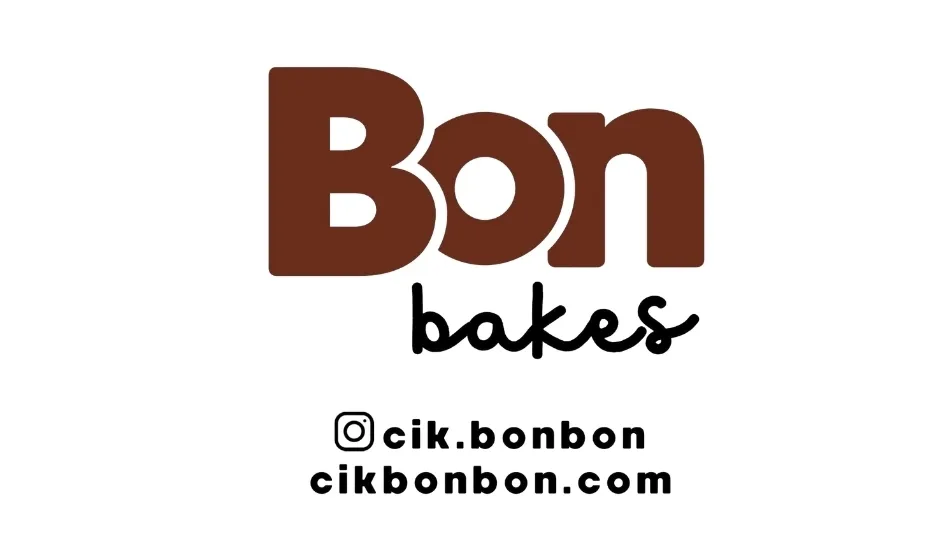 Bonbakes