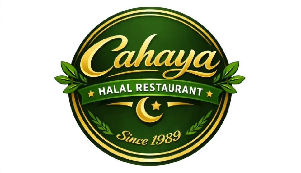 Cahaya Halal Restaurant