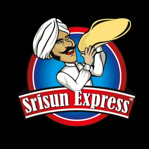 Srisun Express